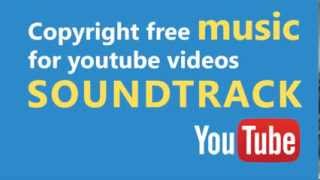 Copyright FREE Music for YouTube Videos - SOUNDTRACK - BoxCat Games - Epic Song