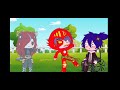 ketika amarynn dengan invisible women usil ke marvel dan ayon