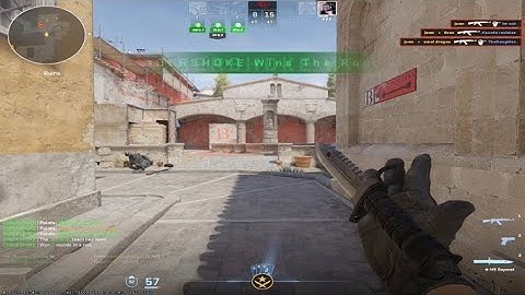 So I Found Out There