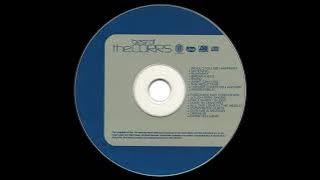 The Corrs - Make You Mine