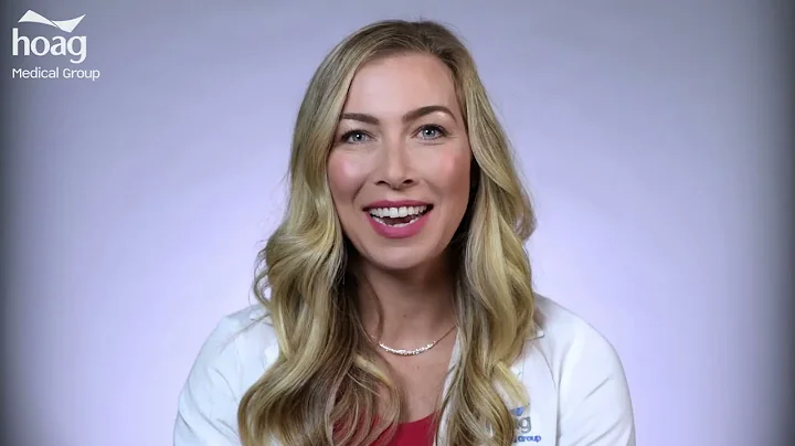 Anne Ray, MD