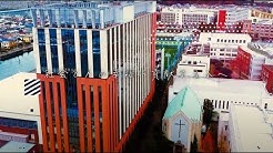 Nan Nan Back Skip Navigation Search Search Sign In Kanto Gakuin Channel Kanto Gakuin Channel 1 19k Subscribers Subscribe 関東学院大学 公式ホームページ Home Videos Playlists Community Channels About Search Kgu Researchers Play All Nan Nan Back Skip Navigation Search Search Sign In Kanto Gakuin Channel Kanto Gakuin Channel 1 19k Subscribers Subscribe 関東学院大学 公式ホームページ Home Videos Playlists Community Channels About Search Kgu Researchers Play All