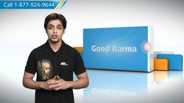 Microsoft® Word 2003: How to create a new embedded object in Windows® XP?