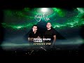 Aly &amp; Fila (EG) @ Future Sound Of Egypt FSOE 810 June 14 2023