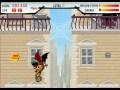 Американский дракон Джейк Лонг - битва ( American Dragon Jake Long - Battle ) Американский дракон Джейк Лонг - битва ( American Dragon Jake Long - Battle )