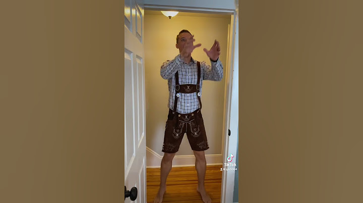 #oktoberfest #oktoberfest2022 #himmelderbayern #lederhosen #wiesn #wiesn2022 #prost #münchen #bier