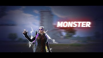 Unbelievable Skillset BGMI MONTAGE SAMSUNG A3,A5,A6,A7,J2,J5,J7,S5,S6,S7,59,A10,A20,A30,A50,A70