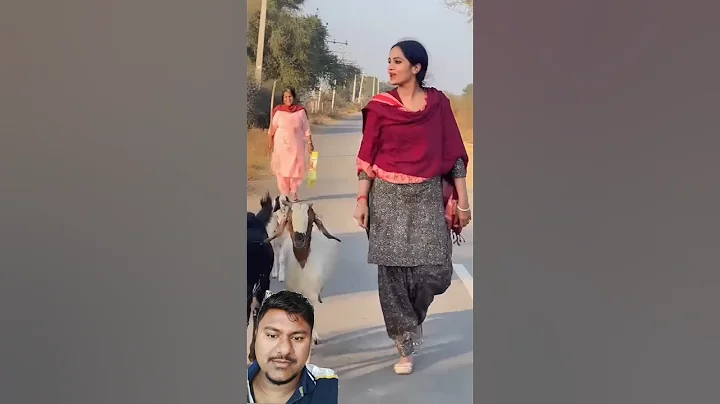 #song #love #dance #bollywood #music #trending #virhindisong #bollywoodsongs hindisong @tseries