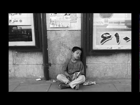 kofr name karo kofr name karo