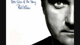 Phil Collins - Rad Dudeski (1993)