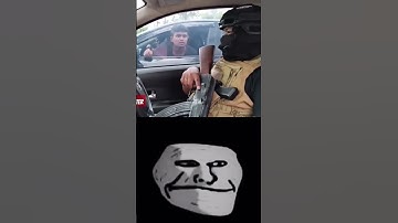 Thumbnail of BEST & Worst Trollface 4 CLICK...#trollface #edit #shorts #viral