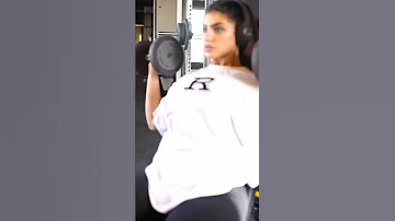 هما فاكرني ولا نسيوني 
