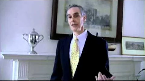 Vanderbilt Museum New Interim Director