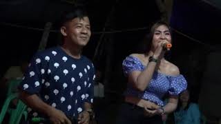 Dangdut Shangrila Gerimis Melanda HatiI