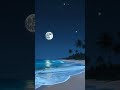 relaxing video #reels #islamic #relax #relaxing