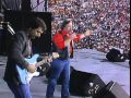 John Conlee - Busted (Live at Farm Aid 1985)