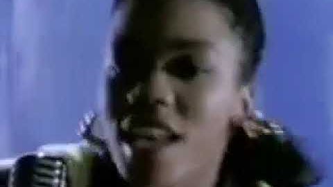 Snap - The Power Ultra Version(1).mp4