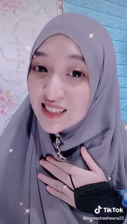 #Parodi Ustaz Azhar Idrus | Nak buat macam mana kalau dapat bini perangai pelik-pelik?