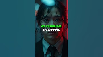 Déjà Vu: Memory Glitch or Portal to Parallel Universes?