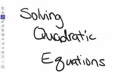 Exporting Explain Everything Video to Schoology Resources