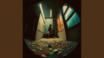 Синие мигалки