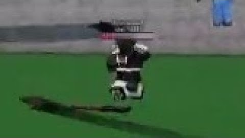 trash exploiter got punched | Item Asylum