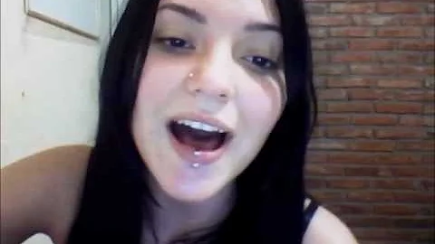 Emerald Sword from Rhapsody (cover)