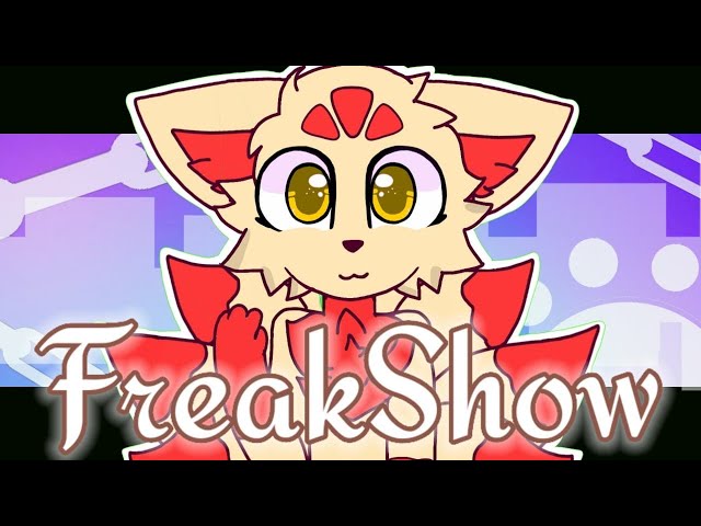 Roblox Adopt Me Animation Meme // FreakShow ~ Ft Unicorn,Kitsune & Bat Dragon class=