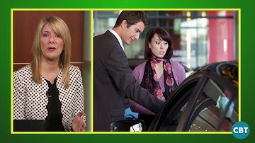 F&I Training! F&I Managers, what are you doing with your subprime deals?