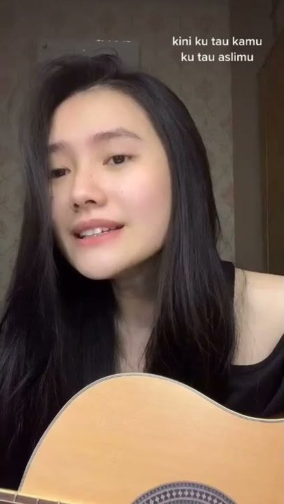 LUGU - BYBY