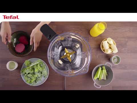 Video: Recepty na domácí mixér z mléčného smoothie