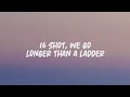 16 shots song with English lyrics