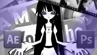 Title Goes Here - Anime MV ♫ AMV