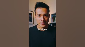 Lightroom secret button