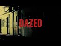 MATS - DAZED (Prod by: Jhnry)