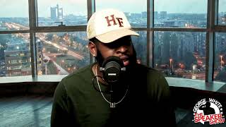 Download Lagu George White The Speaker Show!! You Won’t Be Defeated #ShortClip #MotivationalVideo #Trending #Viral MP3 Download Lagu George White The Speaker Show!! You Won’t Be Defeated #ShortClip #MotivationalVideo #Trending #Viral MP3