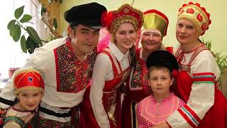 Семейная политика Республика Саха (Якутия)