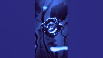 🎧 | MONTAGEM COMA💀🔥#phonkmusic #bassboosted #phonk #music #viral #aveeplayer #fypシ #edit