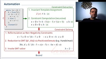 A Modular Cost Analysis for Probabilistic Programs