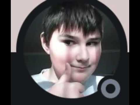 Franklin Python - YouTube