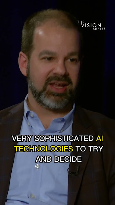 AI Revolutionizes Organ Transplants