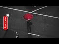Sapientdream Past Lives 15 Min Sapientdream Past Lives 15 Min