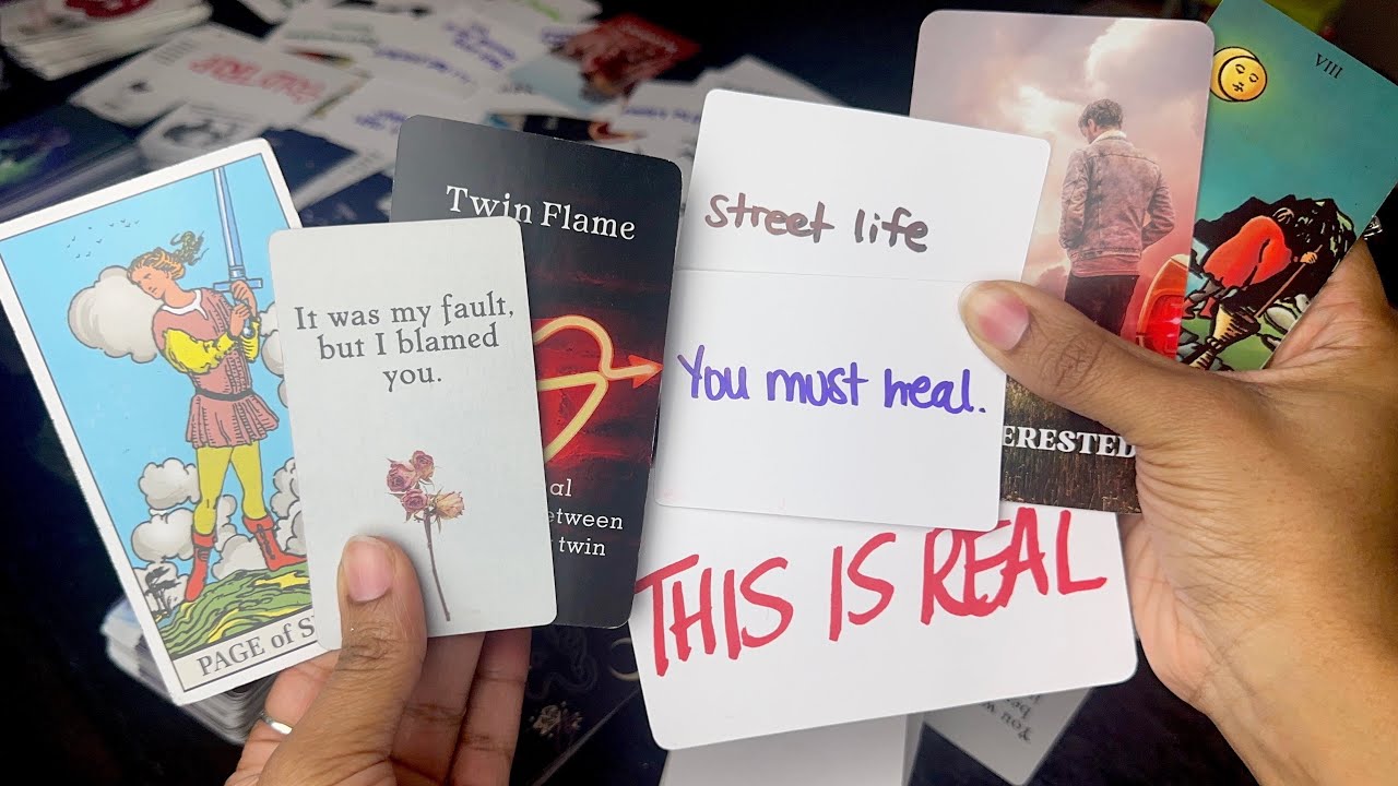 SAGITTARIUS, THEY BELIEVE UR THEIR TWIN🔥 THESE PEOPLE R MAKING THEM SICK🤢 U R SO ABUNDANT!!🌈💵♐️