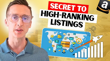 Boost Your Sales: Mastering Amazon