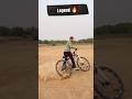 Wait for legend shorts ytshorts cycle drift trending viral viral.