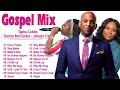 Amazing worship 2023all gospel singer jekalyn carr donnie mcclurkin tasha cobbs