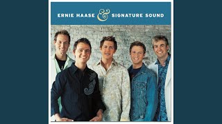 Video thumbnail of "Ernie Haase - This Old Place"