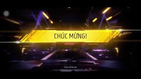 Cách Tải FF Kipas OB51 Sever Máy Chủ Vào Được Trận | Cách Tải Xmodz Android IOS Vào Trận Kh Lỗi Mạng