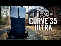 New material to change the WORLD! Unboxing LiteAF ULTRA pack!