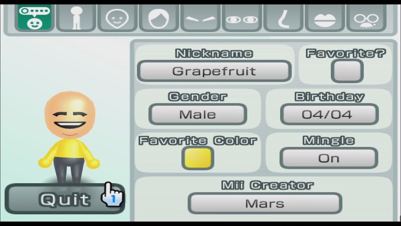 【mii】オーダーページ maxresdefault.jpg